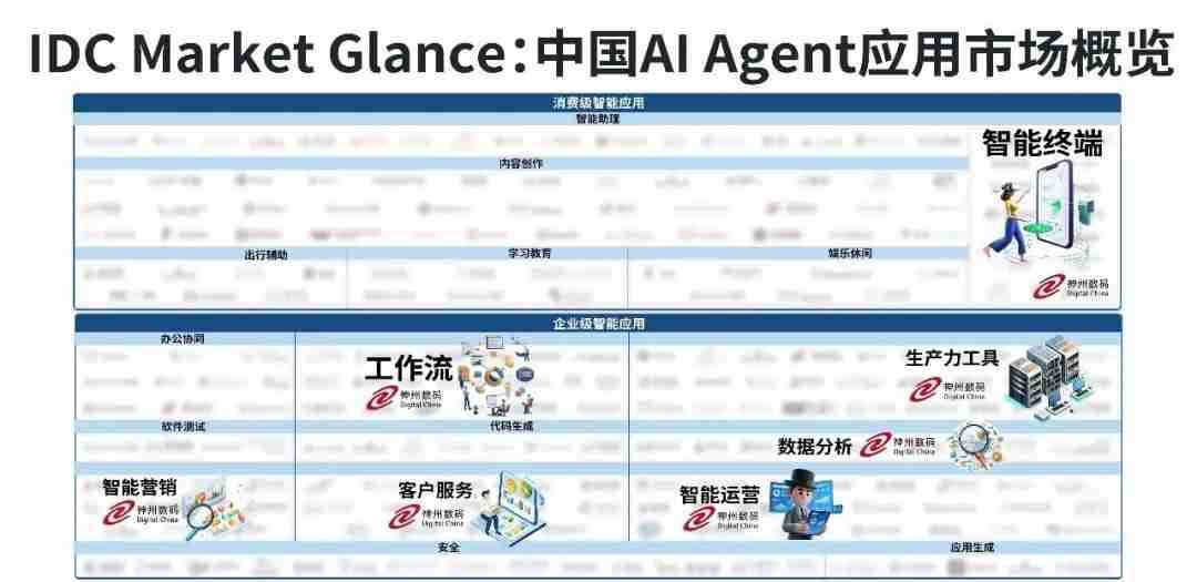 1670603900394251.jpg 20221210003345.jpg